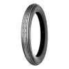 SHINKO SR604 300x18 FRONT ROAD