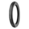 SHINKO SR241 350x18 REAR TRAIL T/T