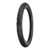 SHINKO SR244 300x21 FRONT DUAL SPORT 51L T/T