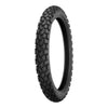 SHINKO E700 300x21 FRONT DUAL SPORT 51S T/L