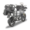 BMW G310GS (18)retro_TRK