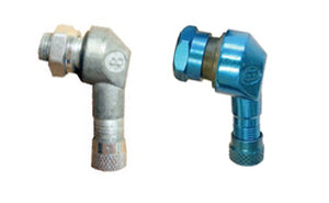 valve stems 2 colours