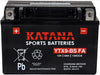 YTX9-BS Katana