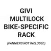 MULTILOCK-RACK