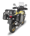 SUZUKI_VSTROM(17)_retro_DLM30B