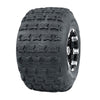 WANDA P316 ATV 18x9.5-8 4PR