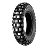 SHINKO SR421 350x8 TRAIL (Z50) ROAD LEGAL