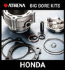 Athena-BIG-BORE-HONDA