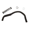 FUEL STAR Hose and Clamp Kit FS00006