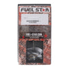 FUEL STAR Fuel Tap Kit FS101-0016