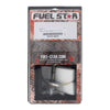 FUEL STAR Fuel Tap Kit FS101-0018