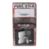 FUEL STAR Fuel Tap Kit FS101-0019