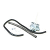 FUEL STAR Fuel Tap Kit FS101-0031