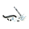 FUEL STAR Fuel Tap Kit FS101-0109