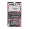 FUEL STAR Fuel Tap Kit FS101-0115