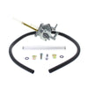 FUEL STAR Fuel Tap Kit FS101-0139
