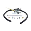 FUEL STAR Fuel Tap Kit FS101-0141