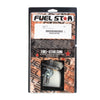 FUEL STAR Fuel Tap Kit FS101-0178