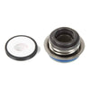 VERTEX MECHANICAL WATER PUMP SEAL CAN AM , SEADOO ASSTD