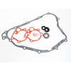 VERTEX WATER PUMP REBUILD KIT CR250R 2002-07