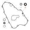 VERTEX WATER PUMP REBUILD KIT CRF450X 2005-15