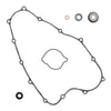 VERTEX WATER PUMP REBUILD KIT CRF450R 2009-16