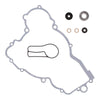 VERTEX WATER PUMP REBUILD KIT KTM EXC 250 2004-05