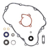 VERTEX WATER PUMP REBUILD KIT KDX200 1995-2006