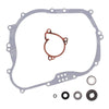 VERTEX WATER PUMP REBUILD KIT KLX250S 2006-14