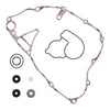 VERTEX WATER PUMP REBUILD KIT KX250F 2009-16