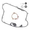 VERTEX WATER PUMP REBUILD KIT KSF250 MOJAVE 1987-2004