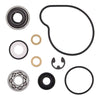 VERTEX WATER PUMP REBUILD KIT LT-A500F VINSON 2002-07