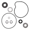 VERTEX WATER PUMP REBUILD KIT YFM660R RAPTOR 2001-05