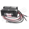 REGULATOR HD 1340cc (Many Models) - Single Phase - 4 wire