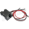 REGULATOR HD 1340cc (Many Models) - Single Phase - 4 wire