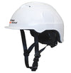 FFM AG HAT MAX - ATV Helmet - MULTI-FIT