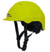 FFM AG HAT MAX - ATV Helmet - MULTI-FIT