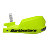 BARKBUSTERS HANDGUARD VPS MX Open - YEL FLUORO