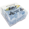 BOLT ATV TRACK PACK - 98ATVTP