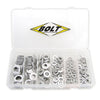 BOLT DRAIN PLUG WASHER ASSORTMENT