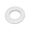 BOLT M10x18 DRAIN PLUG WASHER (Pkt of 10)