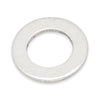 BOLT M12x20 DRAIN PLUG WASHER (Pkt of 10)