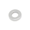 BOLT M6x11 DRAIN PLUG WASHER (Pkt of 10)