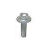 BOLT EURO 8x30mm FLANGE BOLT (Pkt=10)