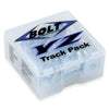 BOLT YAMAHA YZ/YZF TRACK PACK - 49YZTP