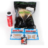 SERVICE KIT - HONDA CRF450X 2004-2015