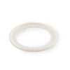 DENALI REPL. RUBBER GASKET - FOR 2.0 D2 LED LIGHT POD LENS