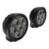 DENALI D7 LED LIGHT KIT - DATADIM™ TECHNOLOGY - PAIR