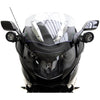 DENALI AUX LIGHT MOUNT BRKTS BMW K1600GT/L/B '18-