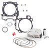 TOP END REBUILD KIT (A PRO) HON CRF150R 07-09